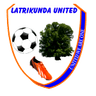 Latrikunda United