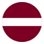 Latvia