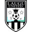 Лаугу Юнайтед Хониара logo