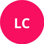 Лонсестон Сити logo