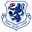 Home team logo