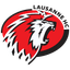 teamLogo