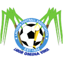 Away team logo