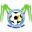 Away team logo