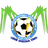 Лаутока ФК logo