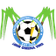 Лаутока ФК logo