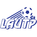 League logo