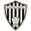 teamLogo
