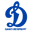 Away team logo