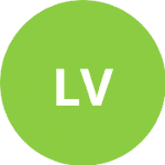 Lazarova V.
