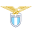 Лацио logo