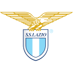 Лацио logo