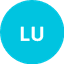 LCC University