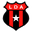 Away team logo