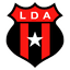 teamLogo
