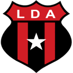 League logo
