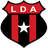 teamLogo