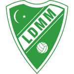 League logo
