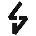 Асвел Вильербанн logo