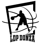 Лдп Донза logo