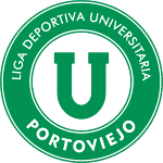 Лду Портовьехо logo