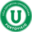 ЛДУ Портовьехо logo