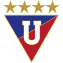 Away team logo