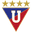 Away team logo