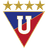 teamLogo