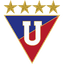 teamLogo