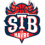 STB Le Havre