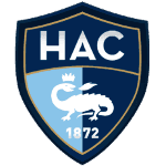 League logo