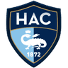 Гавр Ac