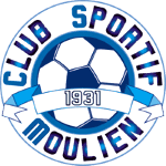 League logo