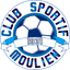 teamLogo