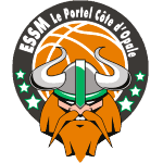Le Portel