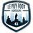teamLogo