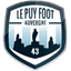 teamLogo