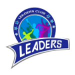 Leaders Club Louaize logo