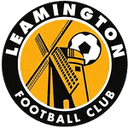 Home Team logo