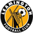 teamLogo