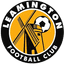 Лемингтон logo
