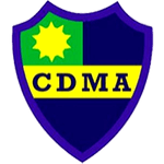 League logo
