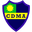Away team logo