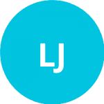 Лезер Дж. logo
