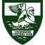 ФК Летерхед logo