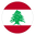 Away team logo