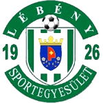 Lébény SE logo