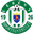 Home team logo