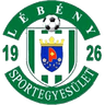 Lébény SE